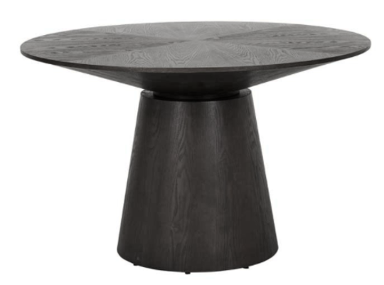 Classique Round 1200 Dining Table